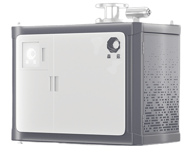磁悬浮风机性能对比分析，如何选择磁悬浮风机规格厂家