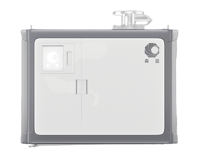 磁悬浮式鼓风机的市场需求，磁悬浮鼓风机的创新技术